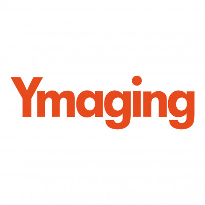 Expert Ymaging SL