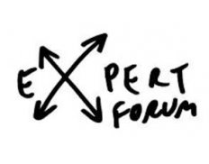 ExpertForum Romania