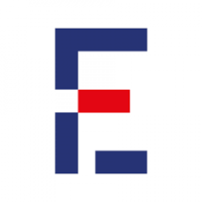 Expertise France