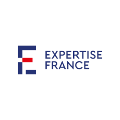 Expertise France