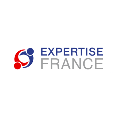 Expertise France