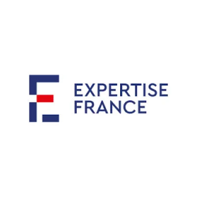 Expertise France Brazil avatar
