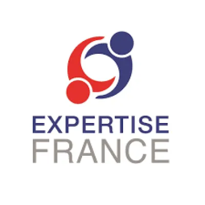 Expertise France (Burkina Faso