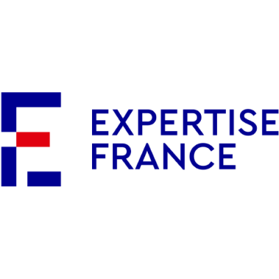 Expertise France (Georgia)