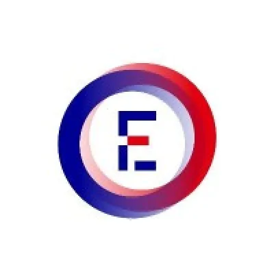 Expertise France (Jordan)