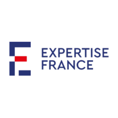 Expertise France Kazakhstan avatar