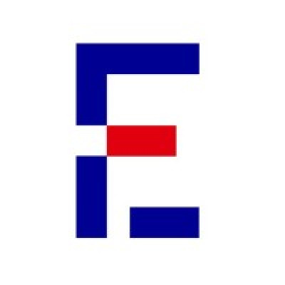 Expertise France (Morocco)