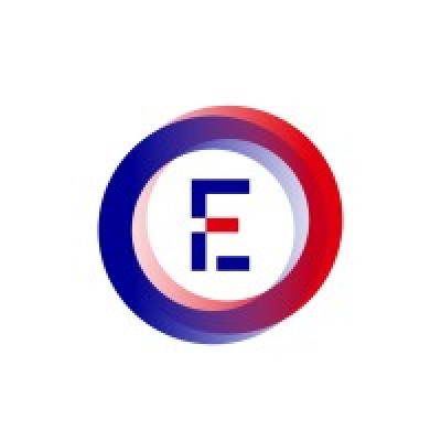 Expertise France (Tunisia)
