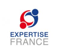 Expertise France (Vietnam)