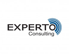 EXPERTO Consulting