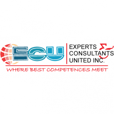 Experts Consultants United (ECU)