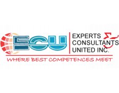 ECU Technology Inc. - Experts Consultants United (HQ)