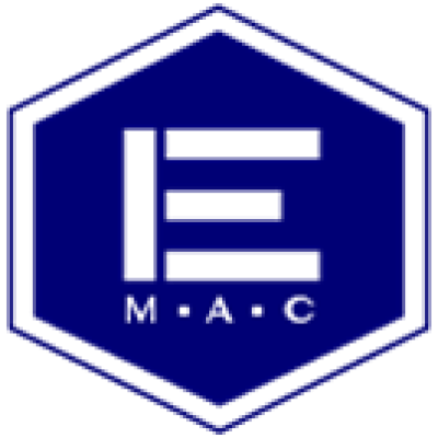 Experts-Mac (Congo)