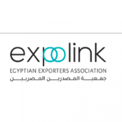 Expolink - Egyptian Exporters Association