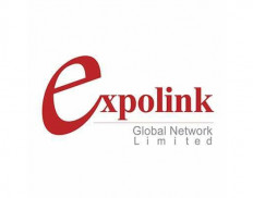 Expolink Global Network EGN