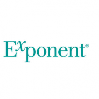 Exponent