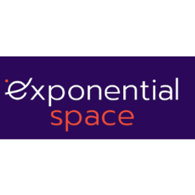 Exponential Space
