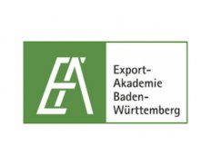 EABW - Export-Akademie Baden Würtemberg GmbH