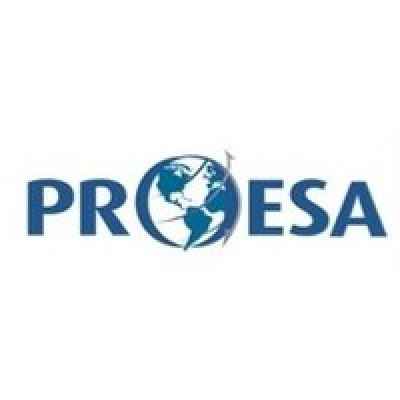 Export and Investment Promotio