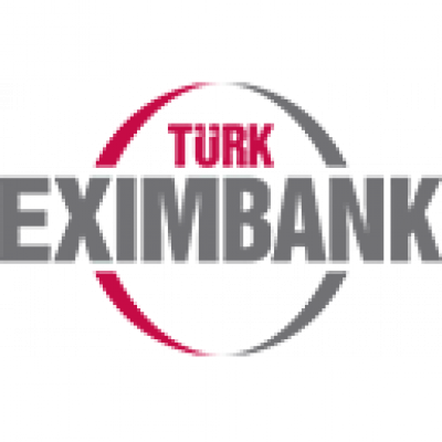 Export Credit Bank of Turkey (Türk Eximbank)