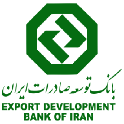 Export Development Bank of Ira