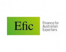 Export Finance and Insurance Corporation - Efic