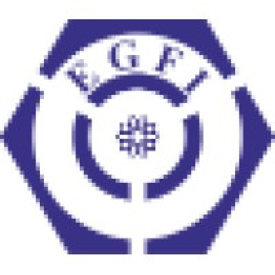 Export Guarantee Fund of Iran