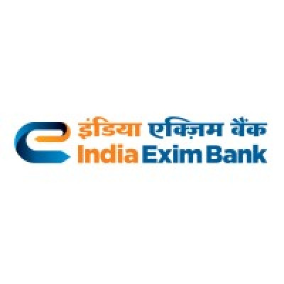 Export-Import Bank of India