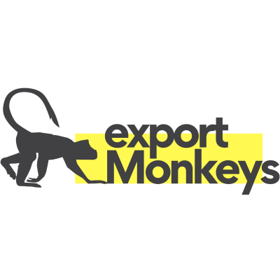 Export Monkeys