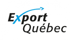 Export Quebec