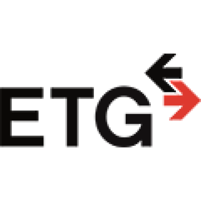 Export Trading Group - ETG