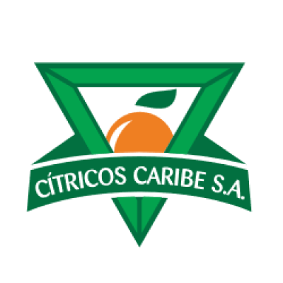 Exportadora Citricos Caribe (CUBA)