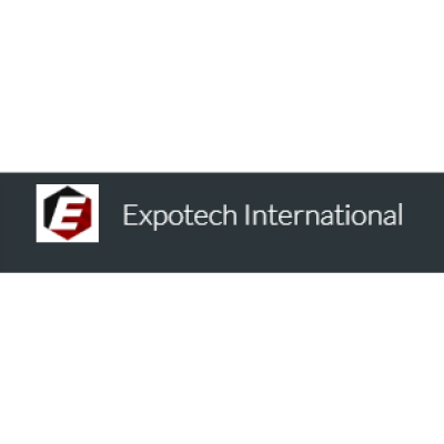 Expotec International Pvt Ltd. (part of Lucky Group)
