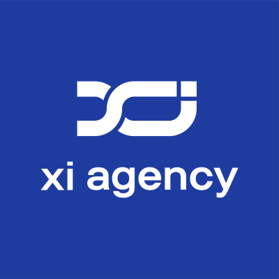 Express Innovation Agency