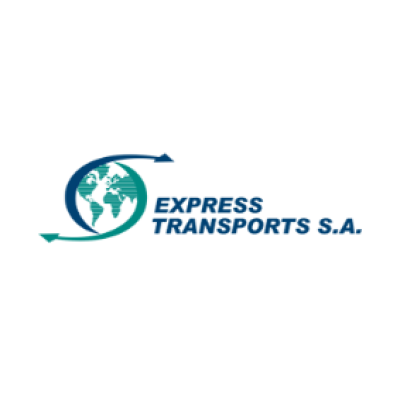 Express Transports S.A.