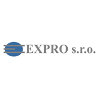 Expro S.r.o.