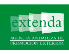 EXTENDA