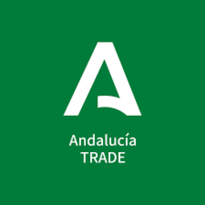 Extenda (Trade Promotion Agency of Andalusia) (Agencia Empresarial para la Transformación y el Desarrollo Económico)