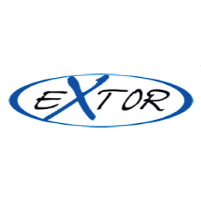 EXTOR Electronics Limited Liab