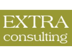 Extra Consulting