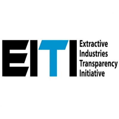 Extractive Industries Transparency Initiative (Colombia)