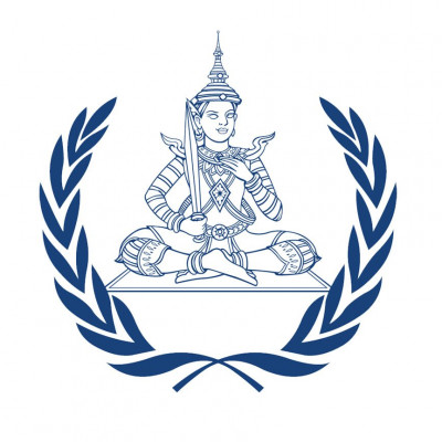 Extraordinary Chambers in the Courts of Cambodia (ECCC)
