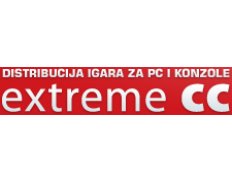 EXTREME CC