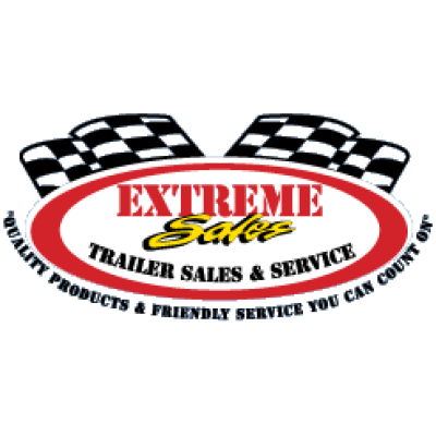 Extreme Sales