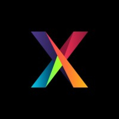 Extreme Tech Challenge XTC
