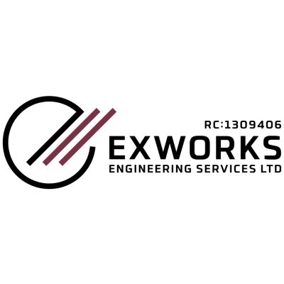 Exworks Engineering Services Ltd