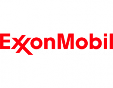 ExxonMobil