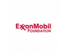 ExxonMobil Foundation