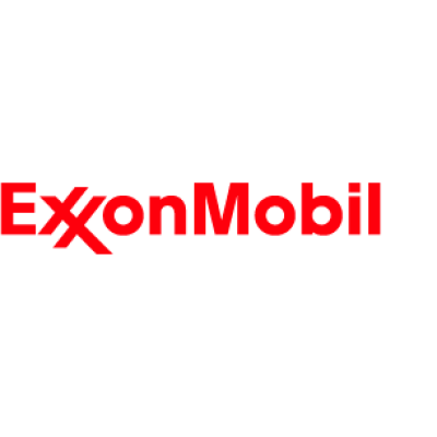 ExxonMobil Guyana