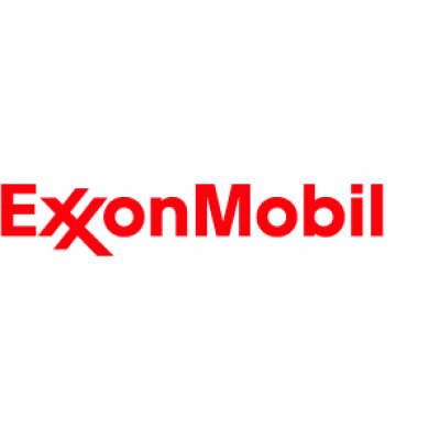 ExxonMobil (Italy)